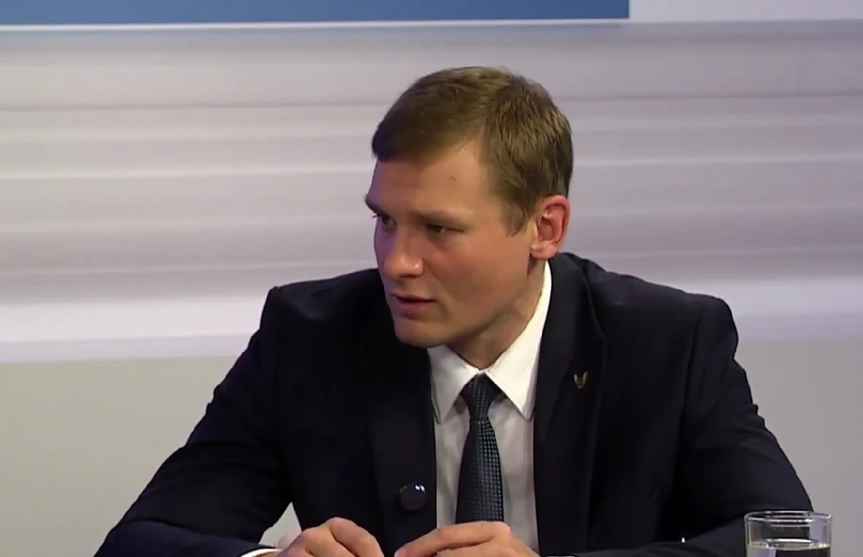 Источник: tvrts.ru. Правообладатель в рамках служебного произведения: АУ РХ «ТВ Центр «Хакасия»