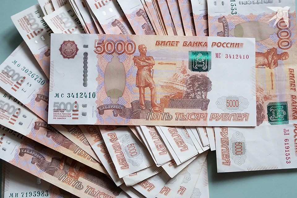 Слова женщины подтвердили свидетели и видеозапись с места происшествия.
