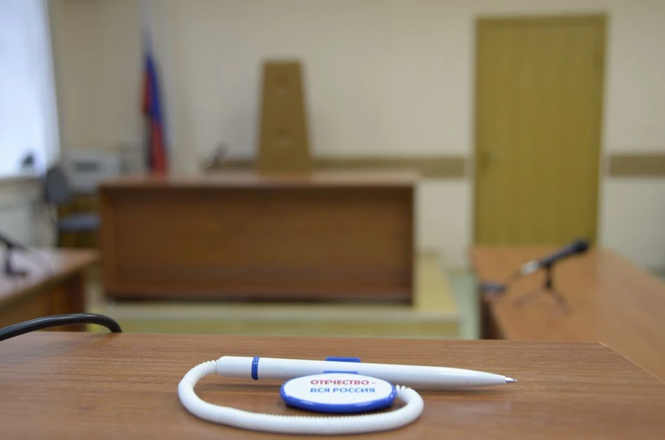 Лишился прав на 1,5 года за пьяную езду житель Богородицка Тульской области