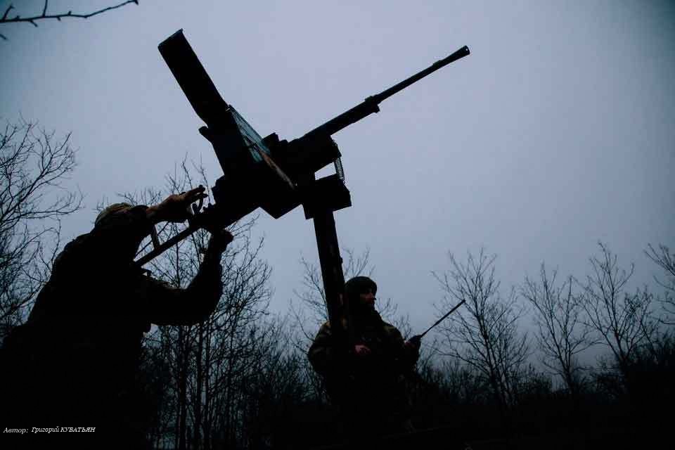 Новости СВО на Украине и боевая сводка на 30 сентября: Зеленский почистил Совбез, генерал бросил перчатку Драпатому, Хмара не доехал до Берлина