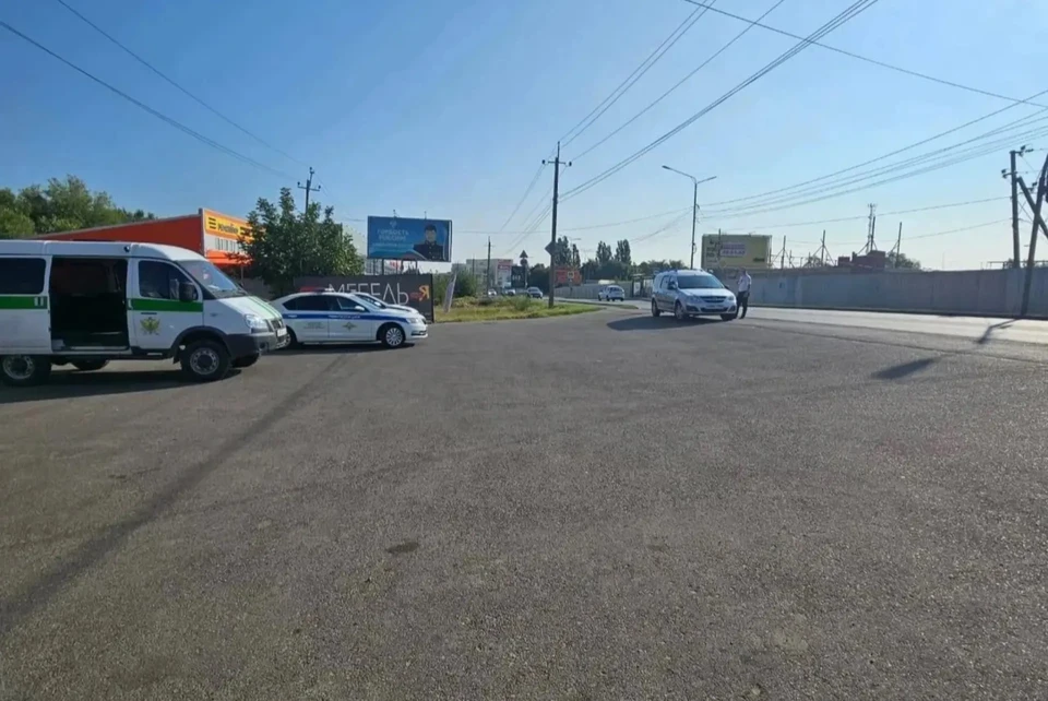 Фото: ГУФССП России по Ставропольскому краю