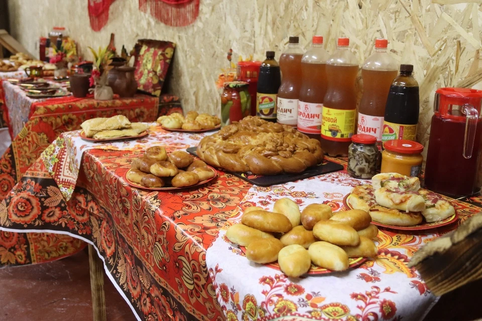 Учения проходят на Чебаркульском полигоне. Фото: Объединенный пресс-центр учений ОДКБ