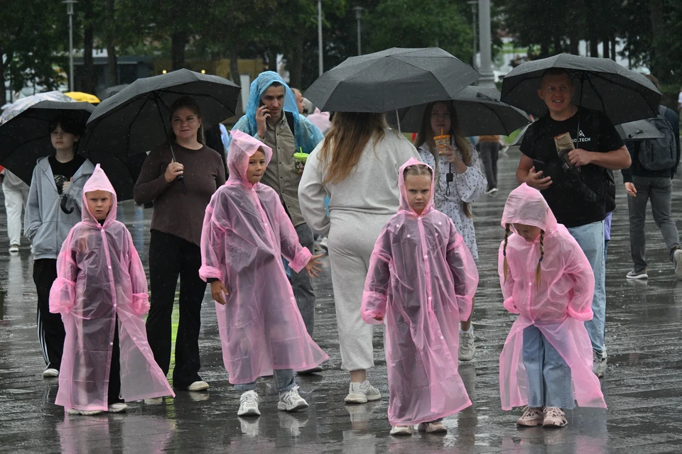 Фото: Владимир ВЕЛЕНГУРИН