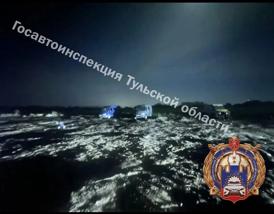 Пятилетний мальчик попал под колеса «ГАЗели» в Кирееском районе.