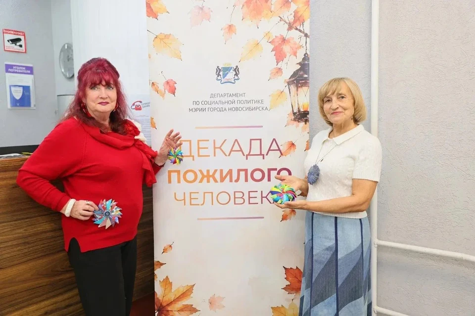 Фото: Александр БАДАНОВ