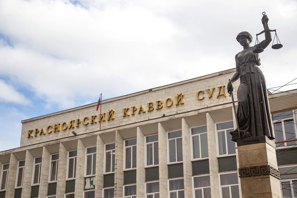 Чтобы не отдавать квартиру городу, норильчанка продала ее мошенницам