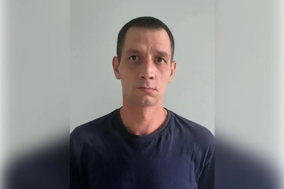 В ЛНР очередной участник террористической организации предстанет перед судом. ФОТО: Прокуратура ЛНР