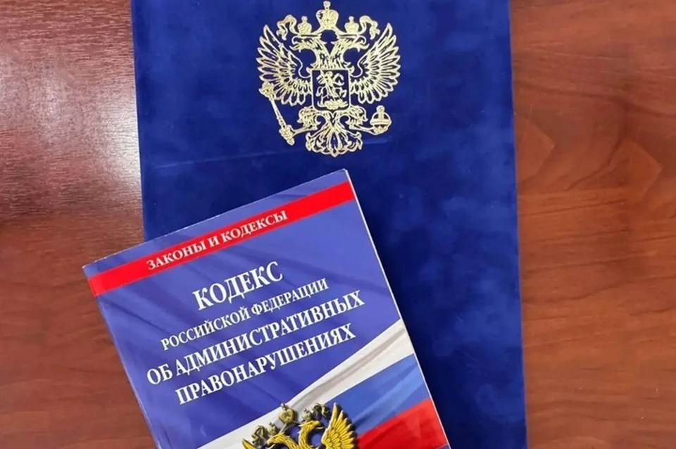 Фото: Суды Югры