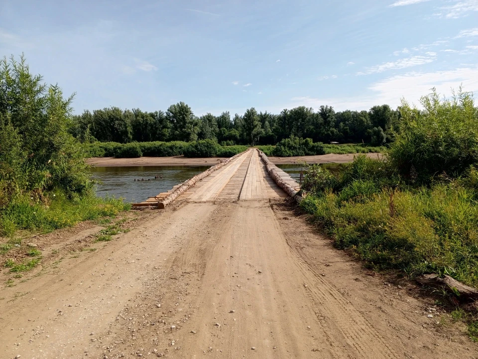 Фото: СК РФ по Кемеровской области.