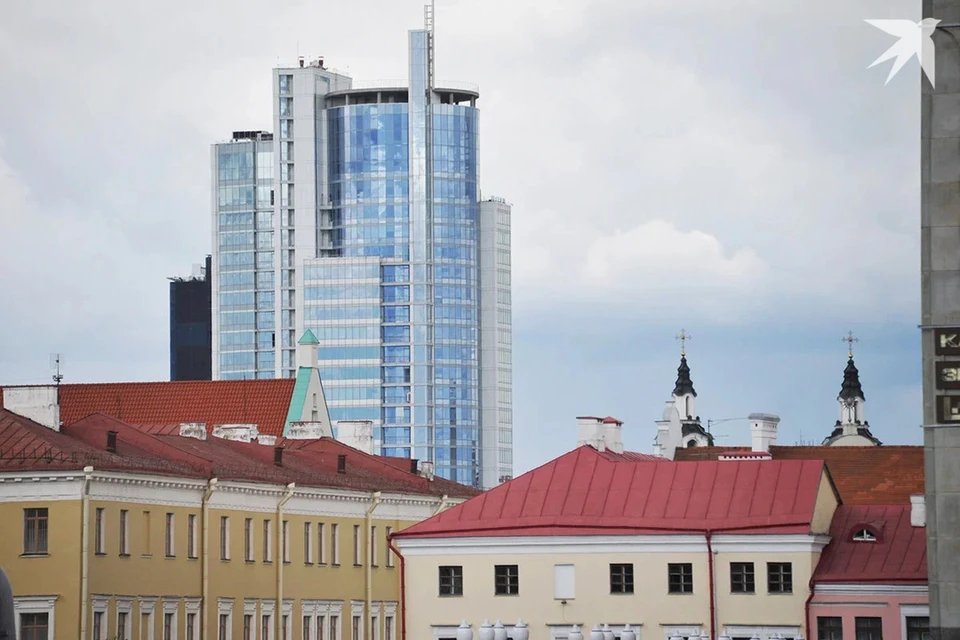 Мощная вспышка уровня М1 случилась на Солнце – что ждать белорусам. Снимок носит иллюстративный характер.