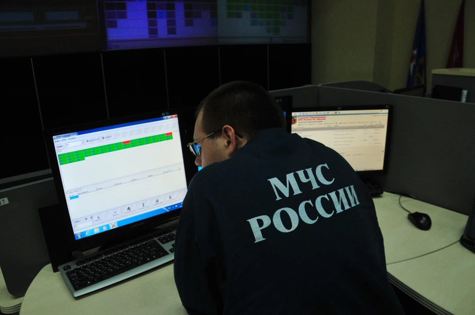 Проверку сирен в Ставропольском крае перенесли на 9 октября