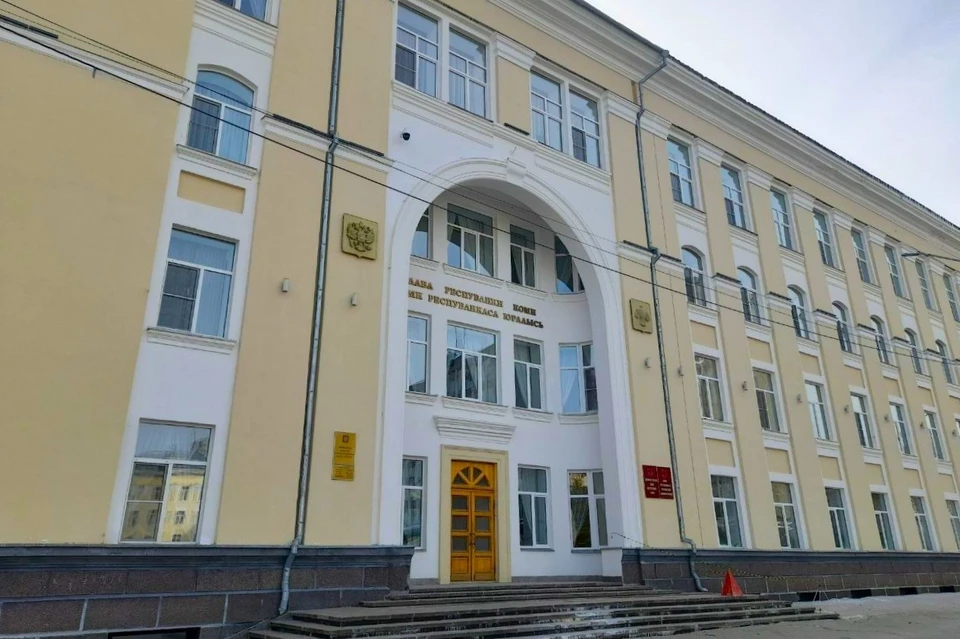 Всероссийский онлайн-зачет пройдет с 6 по 27 октября