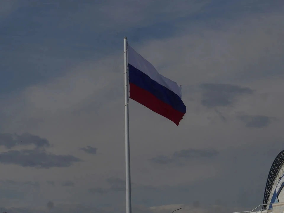 Фото: Таисия Субботина