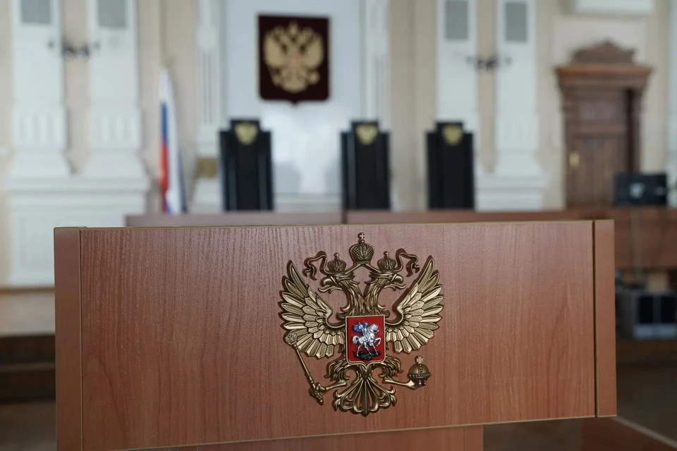 Компании создали документы, чтобы выглядеть как реальные партнеры