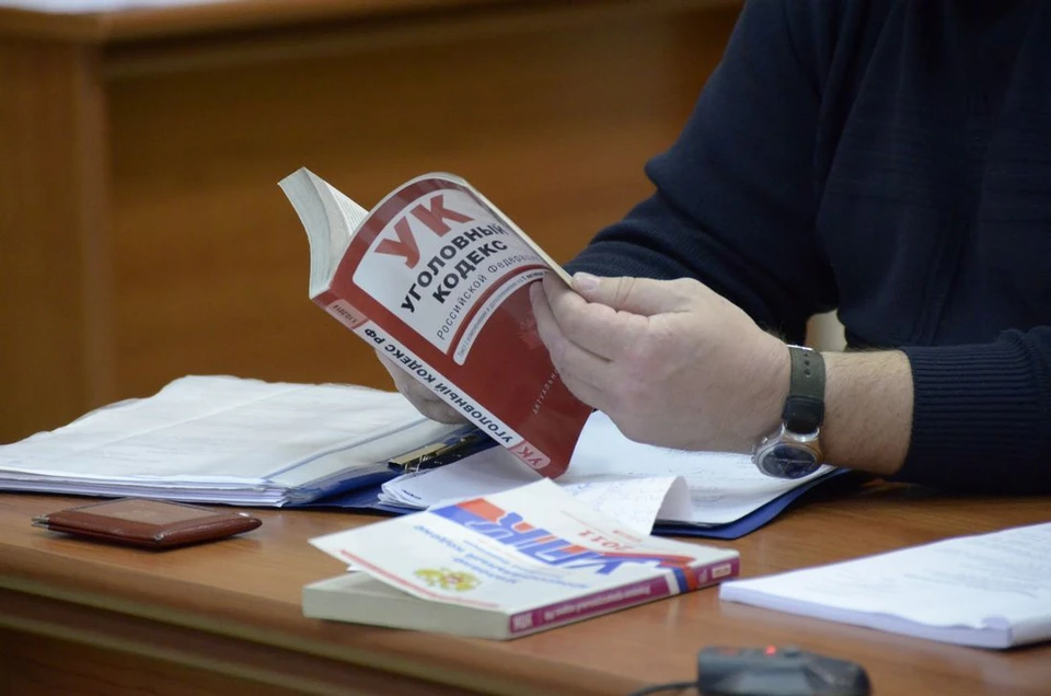 Директор тульского турагентства похитила у 61 клиента более 17 миллионов рублей.