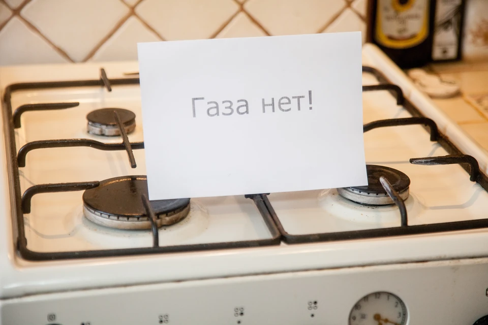 Фото: Николай Оберемченко