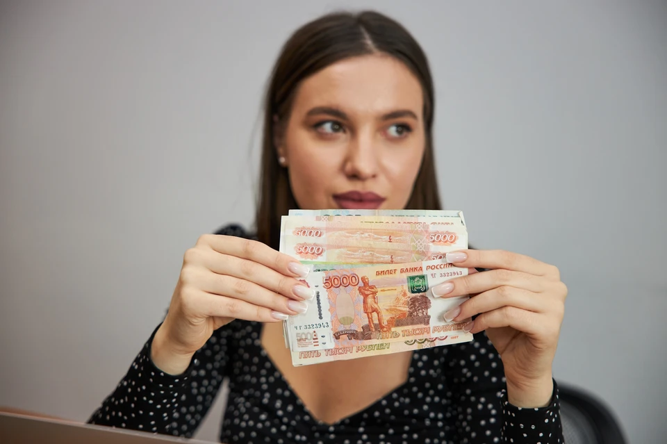 Безработица в России продолжает падать: Глава Минтруда рассказал, что было в августе