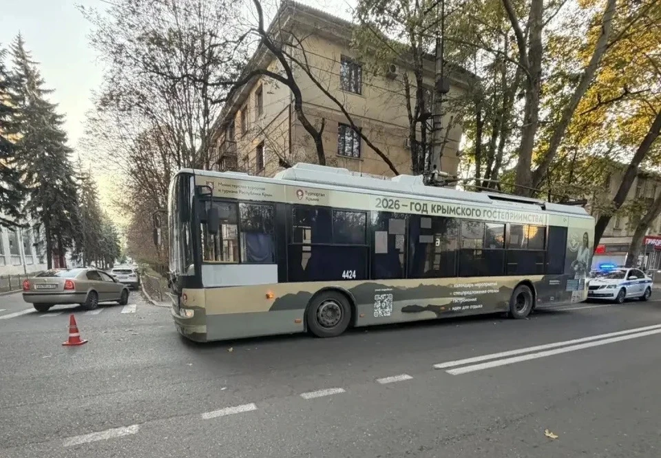 Фото: прокуратура Крыма