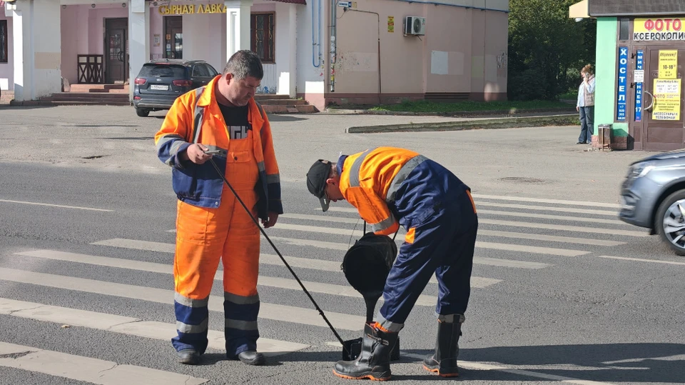 Источник: grad.kostroma.gov.ru