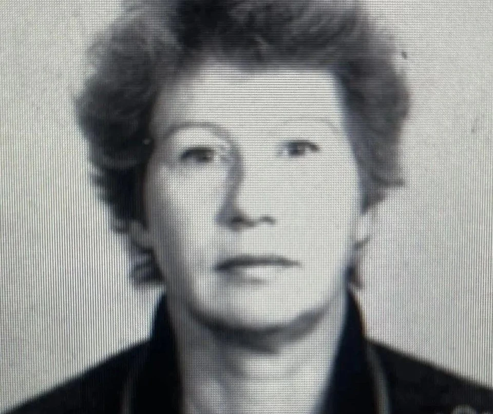 Фото: СУ СКР по региону.