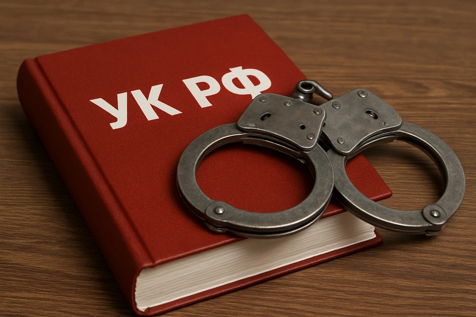 Источник: tvrts.ru. Правообладатель в рамках служебного произведения: АУ РХ «ТВ Центр «Хакасия»