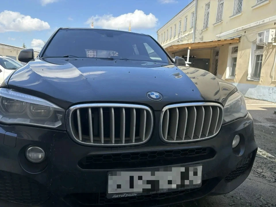 Фото: Прокуратура Владимирской области