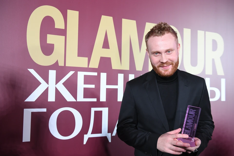 Комик Чебатков почти попал в секту при изучении английского языка