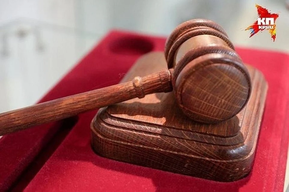 В Казани 14-летнего подростка будут судить за поджог вышки связи