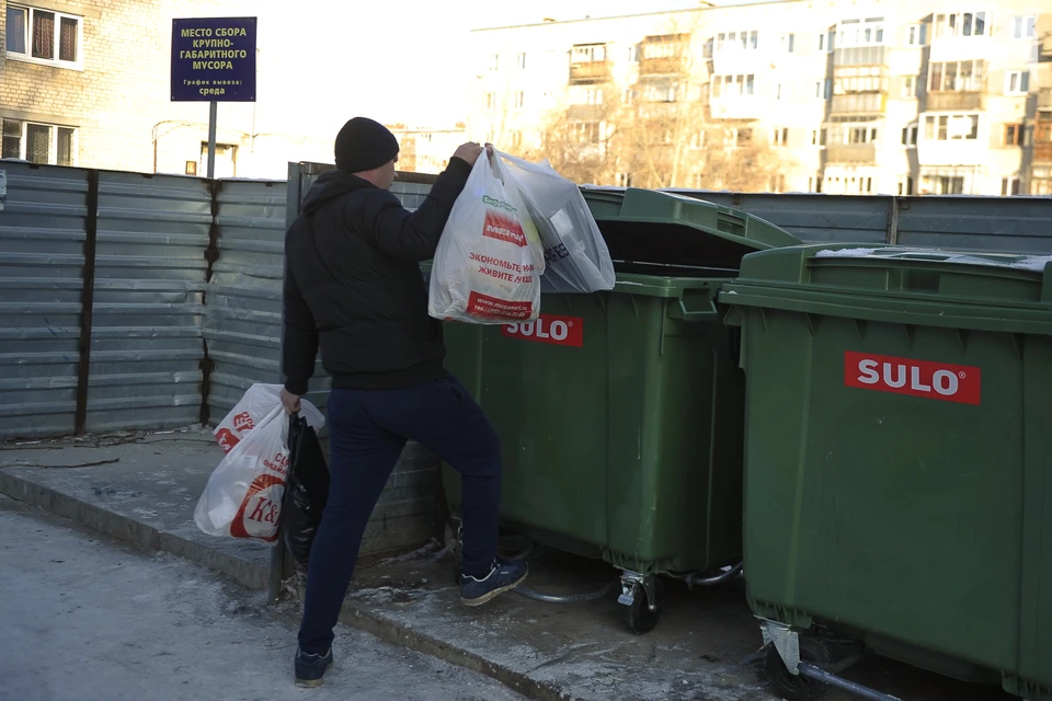 За невыполнение требований прокурора должностным лицам может грозить не только штраф, но и дисквалификация от шести месяцев до года.