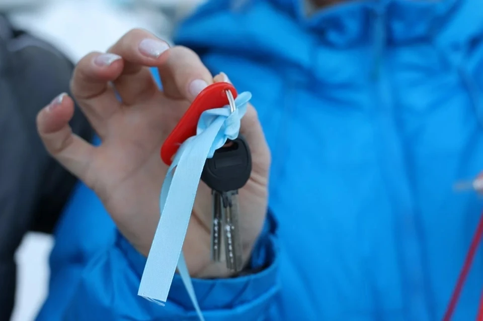Источник: пресс-служба Правительства Нижегородской области.