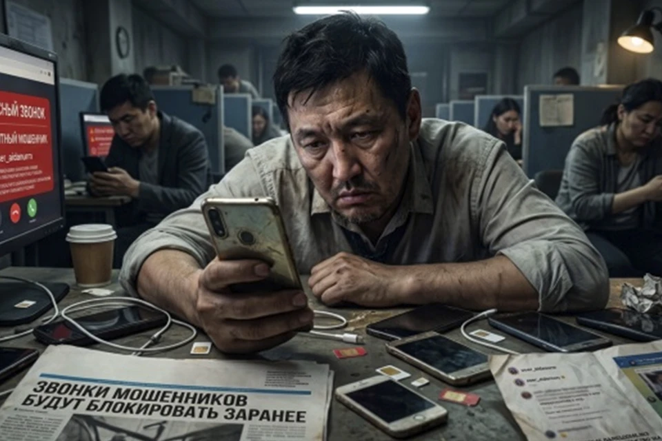 Открытый источник