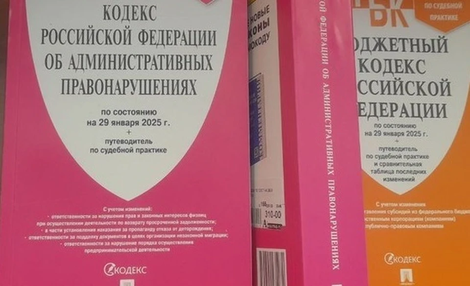 Сотрудники ГАИ «Старооскольское» составили протокол по ч. 2 ст. 12.16 КоАП РФ.