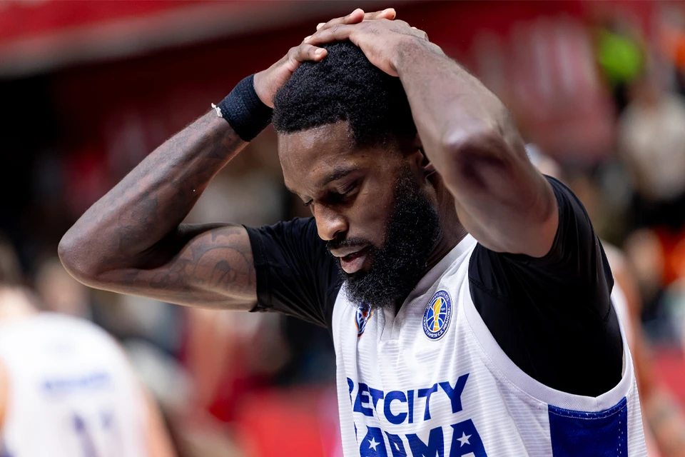 Фото: Единая лига ВТБ | vtb-league.com