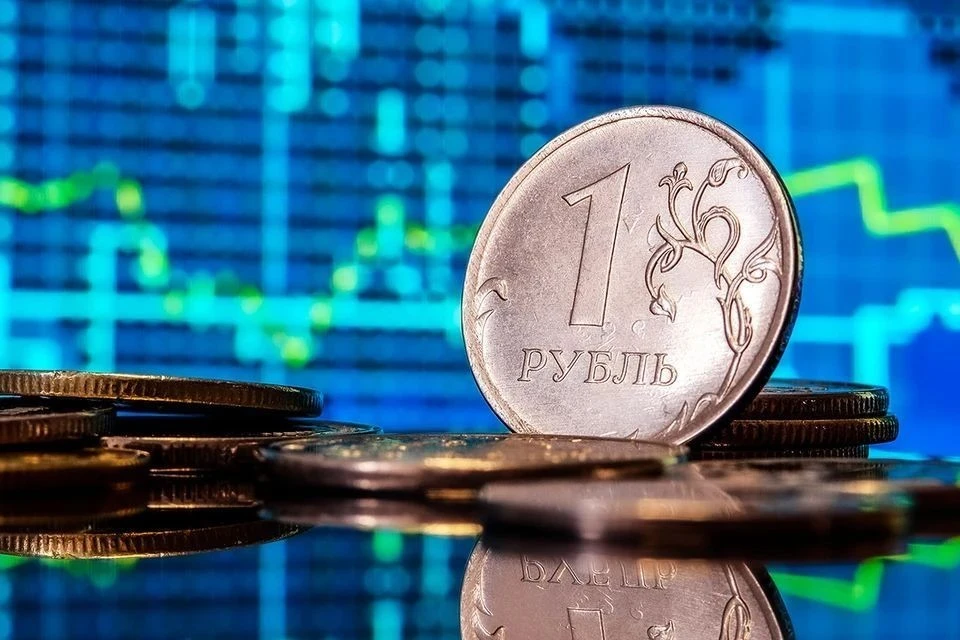 Шохин: ЦБ РФ не станет снижать ключевую ставку на ближайшем заседании 23 октября. Фото: Andrey Mihaylov/Shutterstock/Fotodom