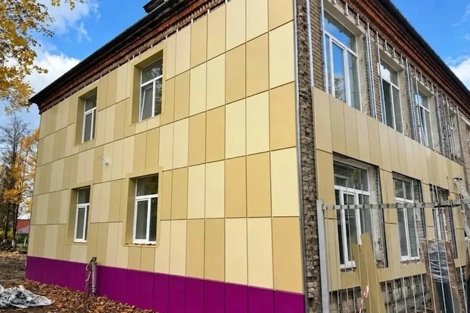 Фото: пресс-служба губернатора Смоленской области.