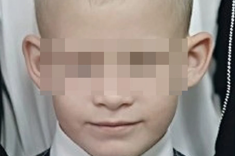 Фото: «БашРегионСпас»
