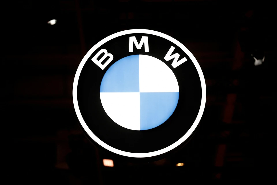 BMW приостановила акцию увольнений