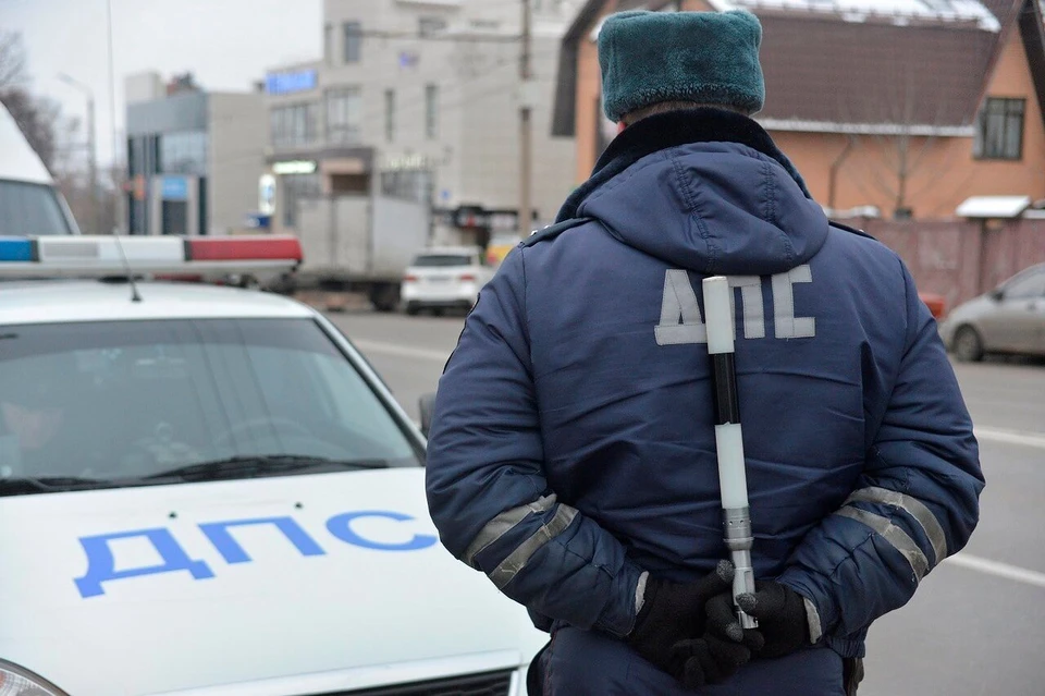 Участникам предстоит пройти несколько соревнований в навыках вождения и знаниях авто.