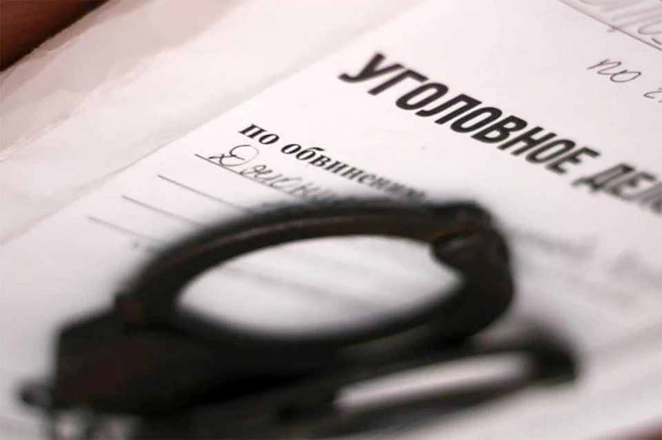 Фото: УМВД России по Смоленской области.