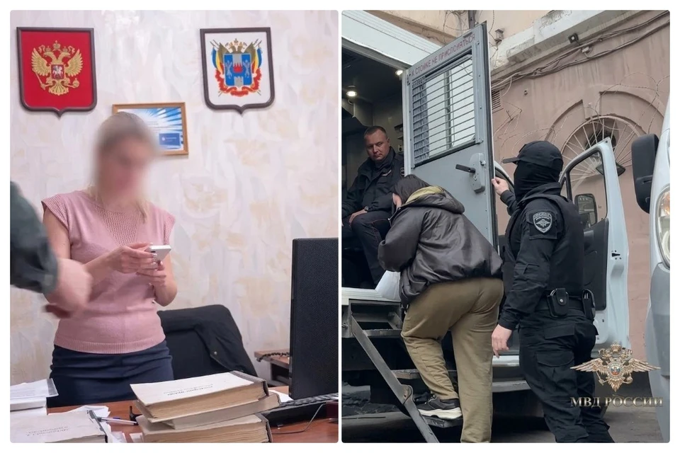 В Ростовской области мошенники обманули бойцов СВО на миллионы рублей.
