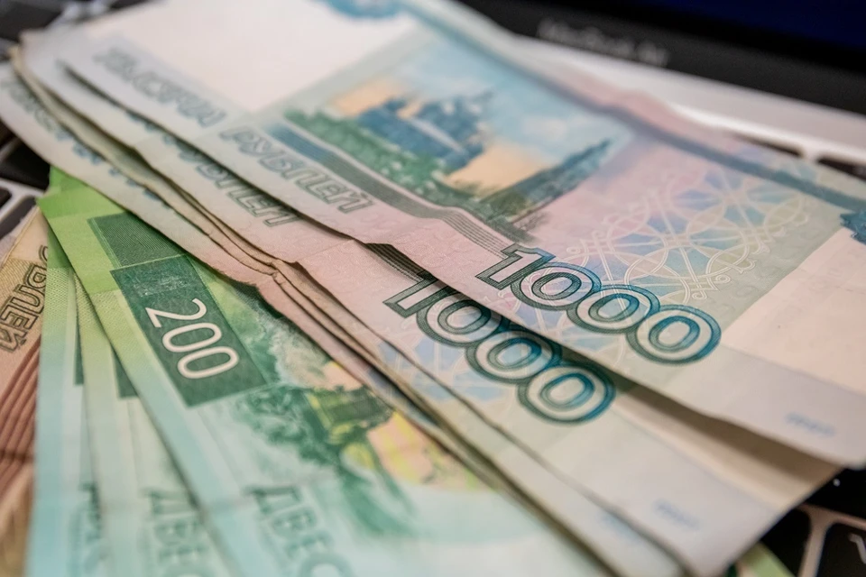 Приставы добились погашения долга по алиментам через уголовное дело