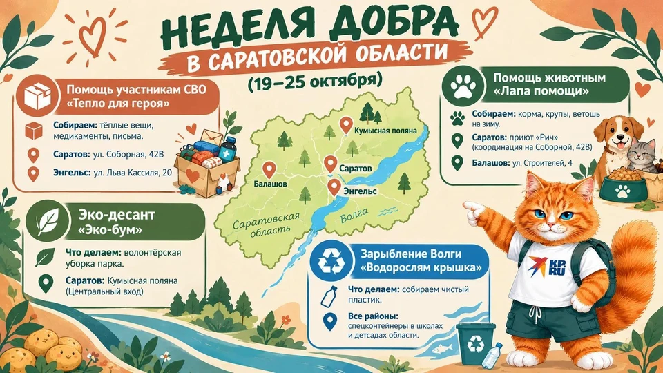 Фото: сгенерированно ИИ