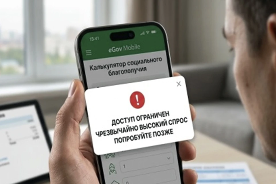 Открытый источник