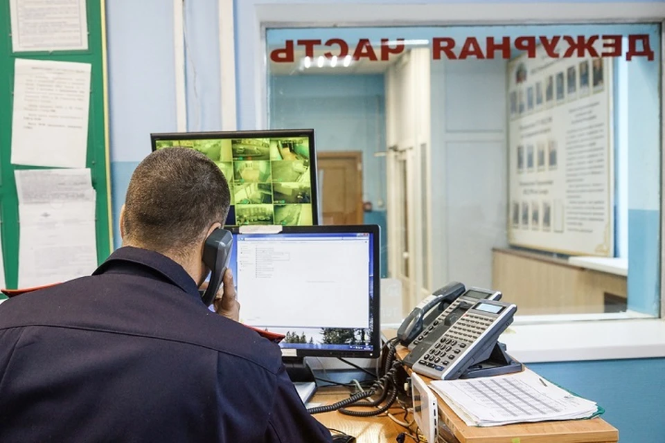 В Якутске женщина получила 200 часов работ за мошенничество с наследством
