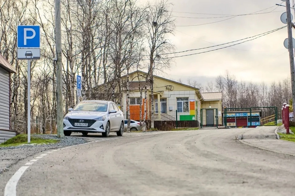Фото: соцсети Алексея Титовского