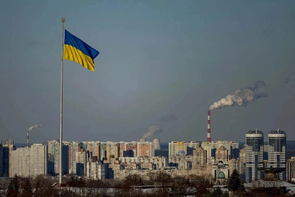 Украина хочет перенести таможенный контроль в другие страны: Киев выбрал два соседних государства