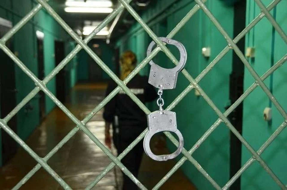 Фото: УМВД России по Смоленской области.