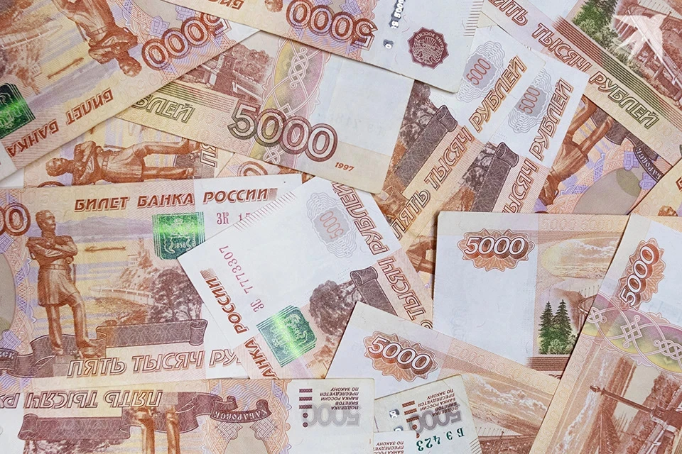 Ущерб государству от незаконной рубки различных сортов древесины превысил 1,5 миллиона рублей.