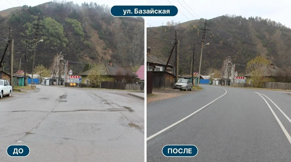 Фото: Сергей Верещагин в социальных сетях