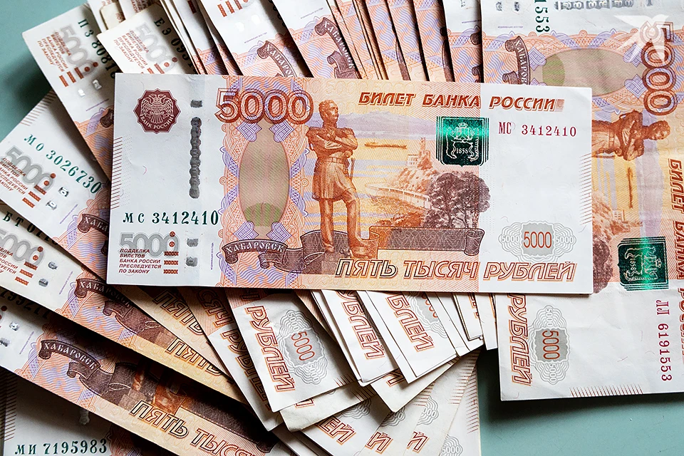 Сумма требований составляет более 6,2 млн рублей, следует из данных Арбитражного суда Мурманской области.